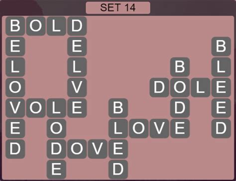 Today&39;s Daily Puzzle. . Wordscapes puzzle 990